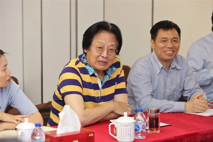 微信图片_20230606160146_副本.jpg 微信图片_20230606160146_副本.jpg