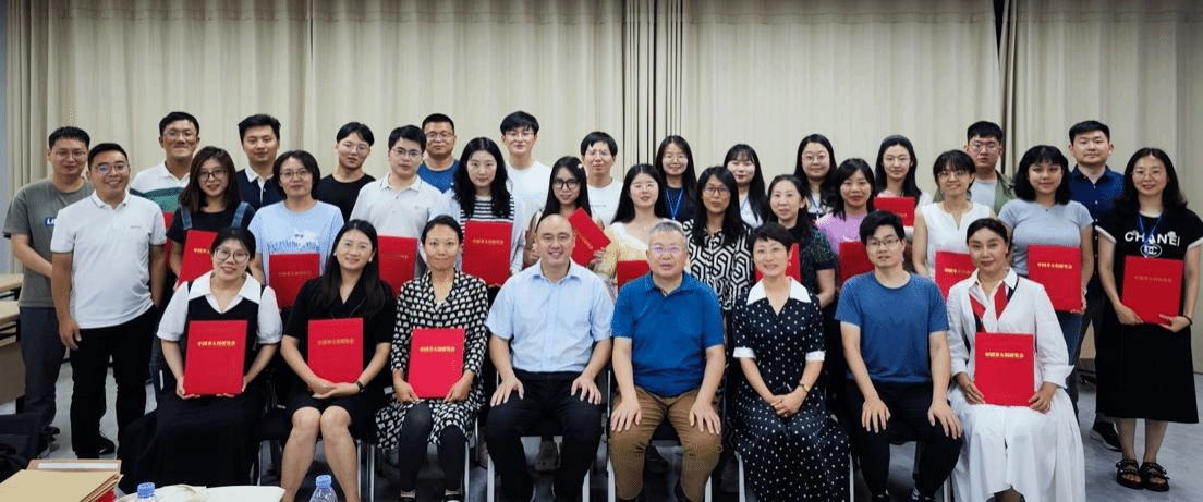 图片5.png 图片5.png