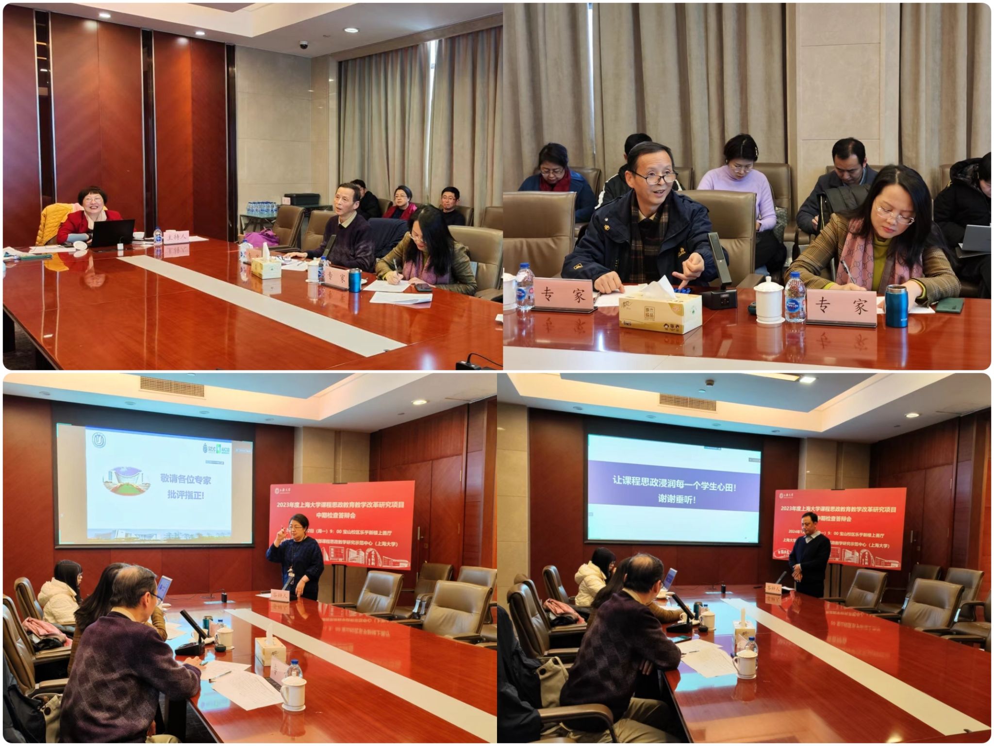 8131d0bcb42d3d072daaf60c46222a5.jpg 8131d0bcb42d3d072daaf60c46222a5.jpg