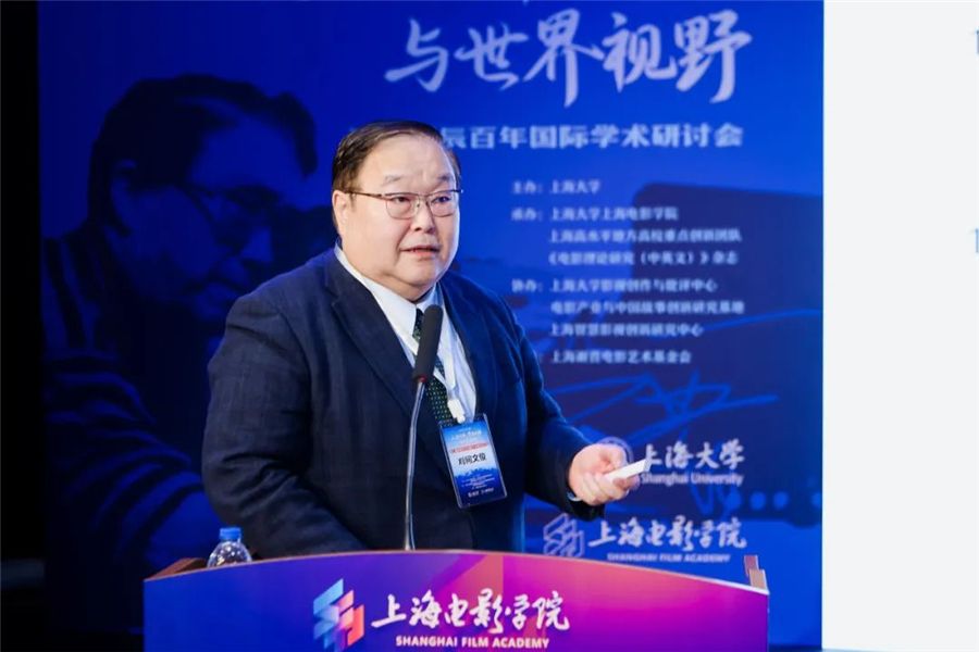 640 (7)_副本.jpg 640 (7)_副本.jpg