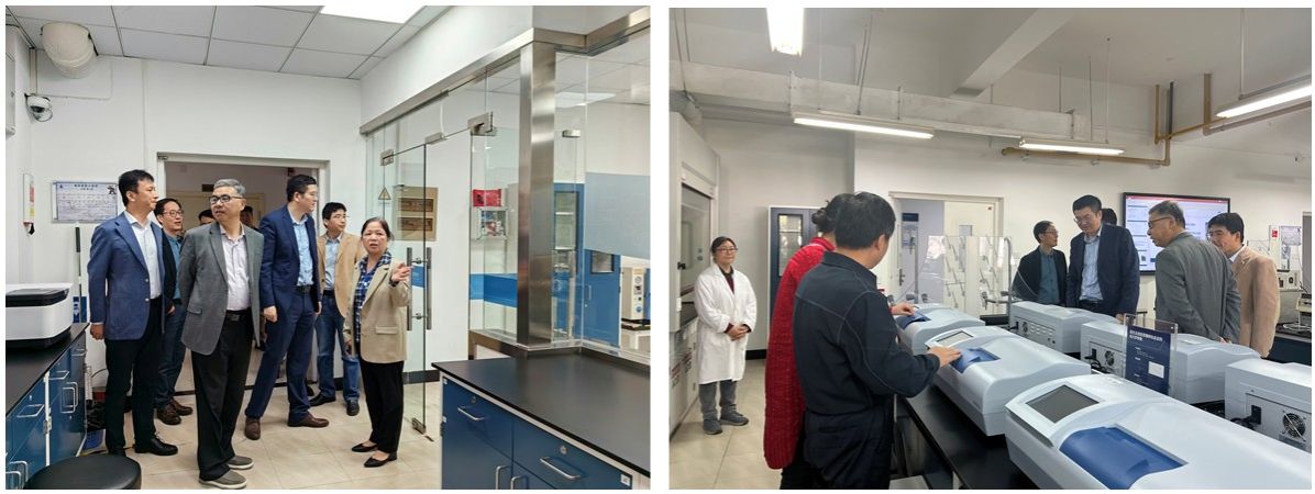 20231025-6.jpg 20231025-6.jpg