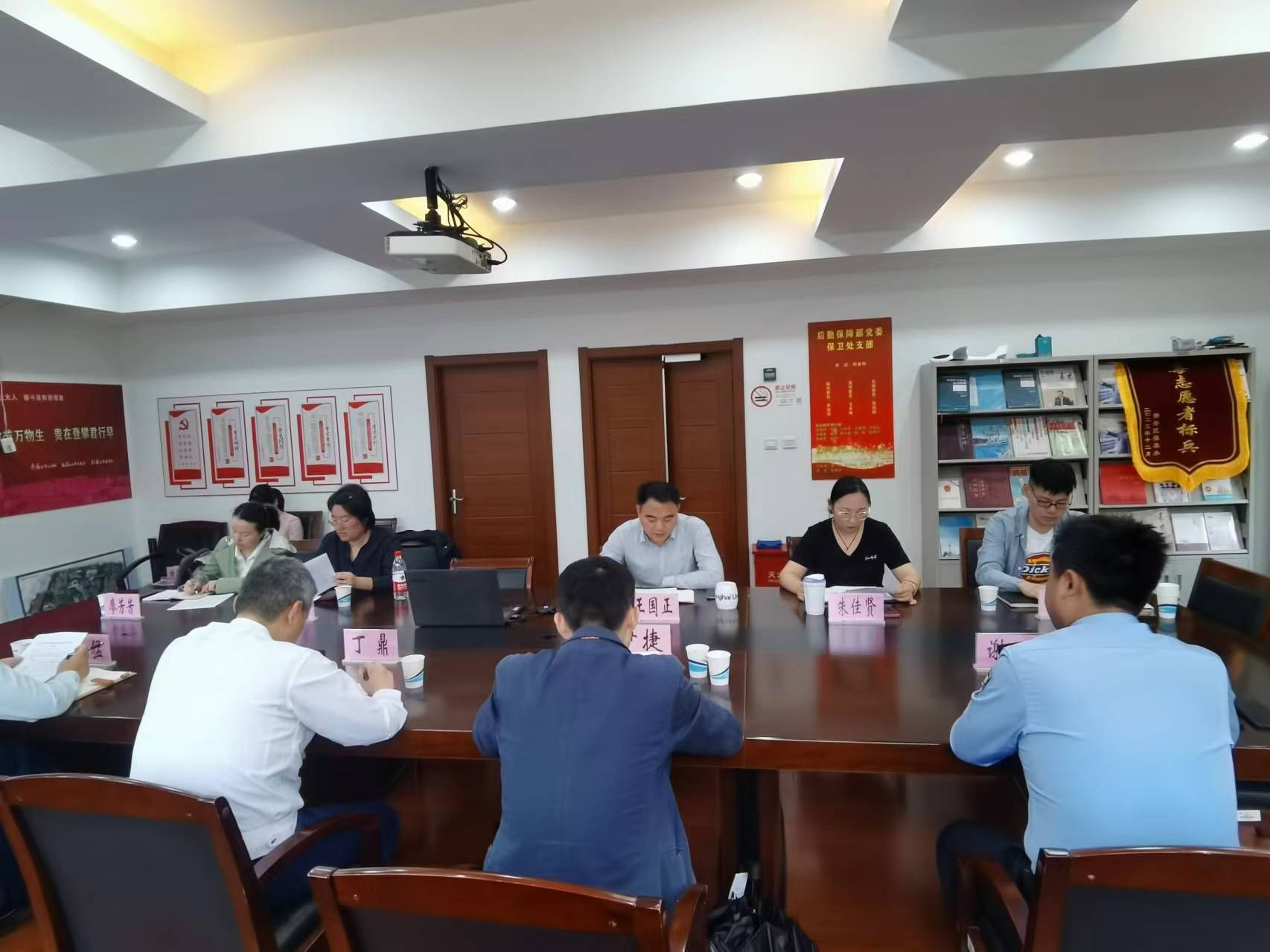 微信图片_20240511202853.jpg 微信图片_20240511202853.jpg