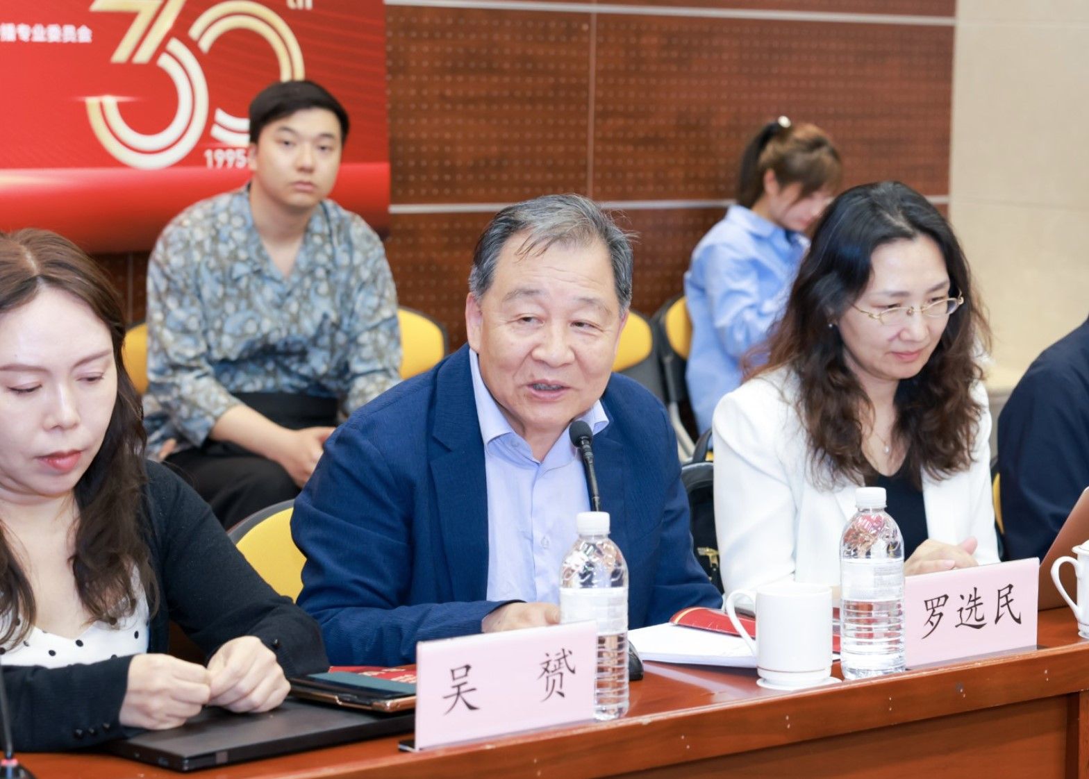 屏幕截图 2025-05-21 133438.jpg