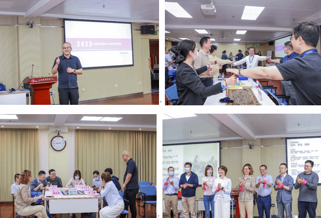 1685598476171.png 1685598476171.png