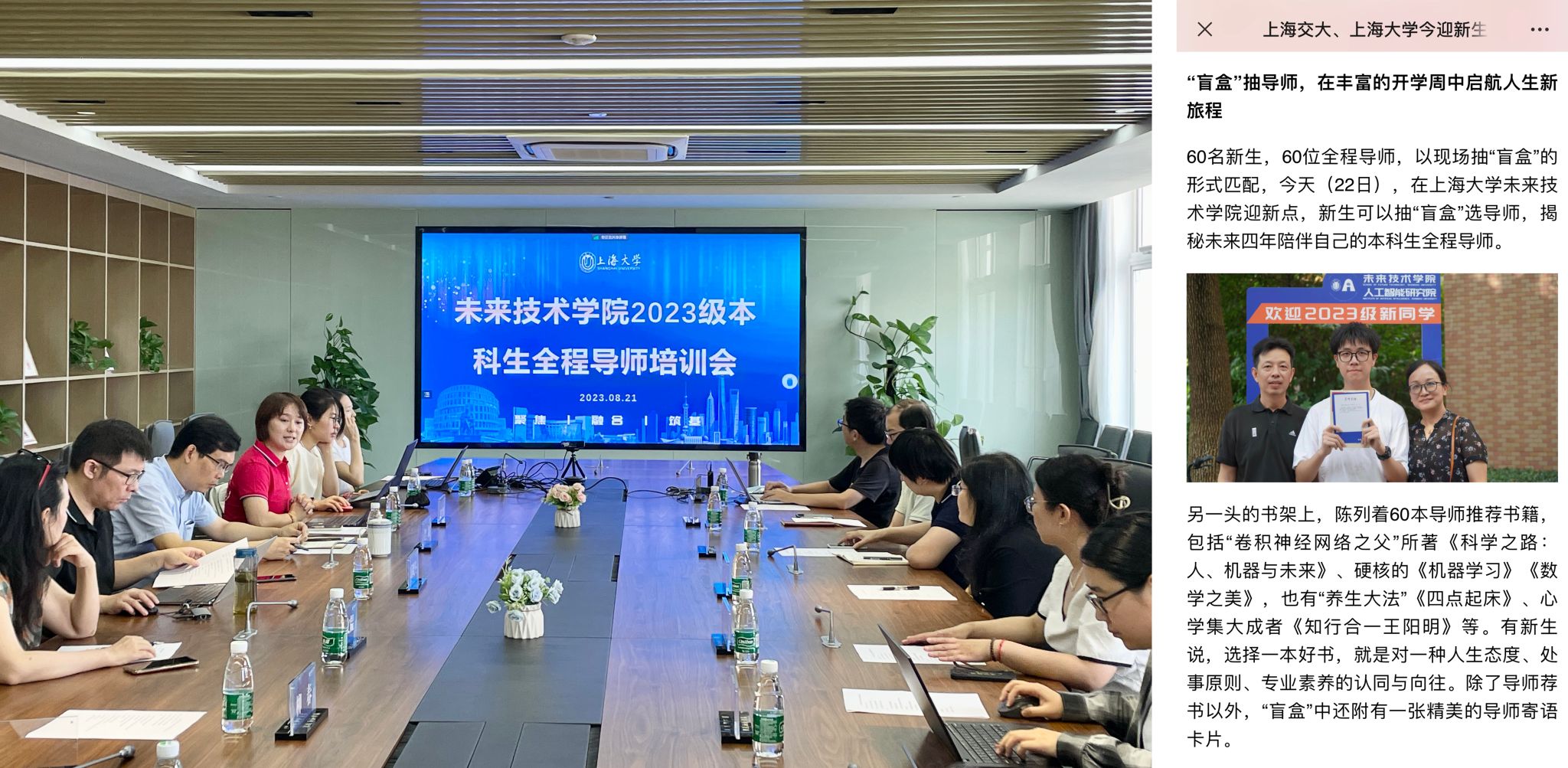 我的.jpg 我的.jpg