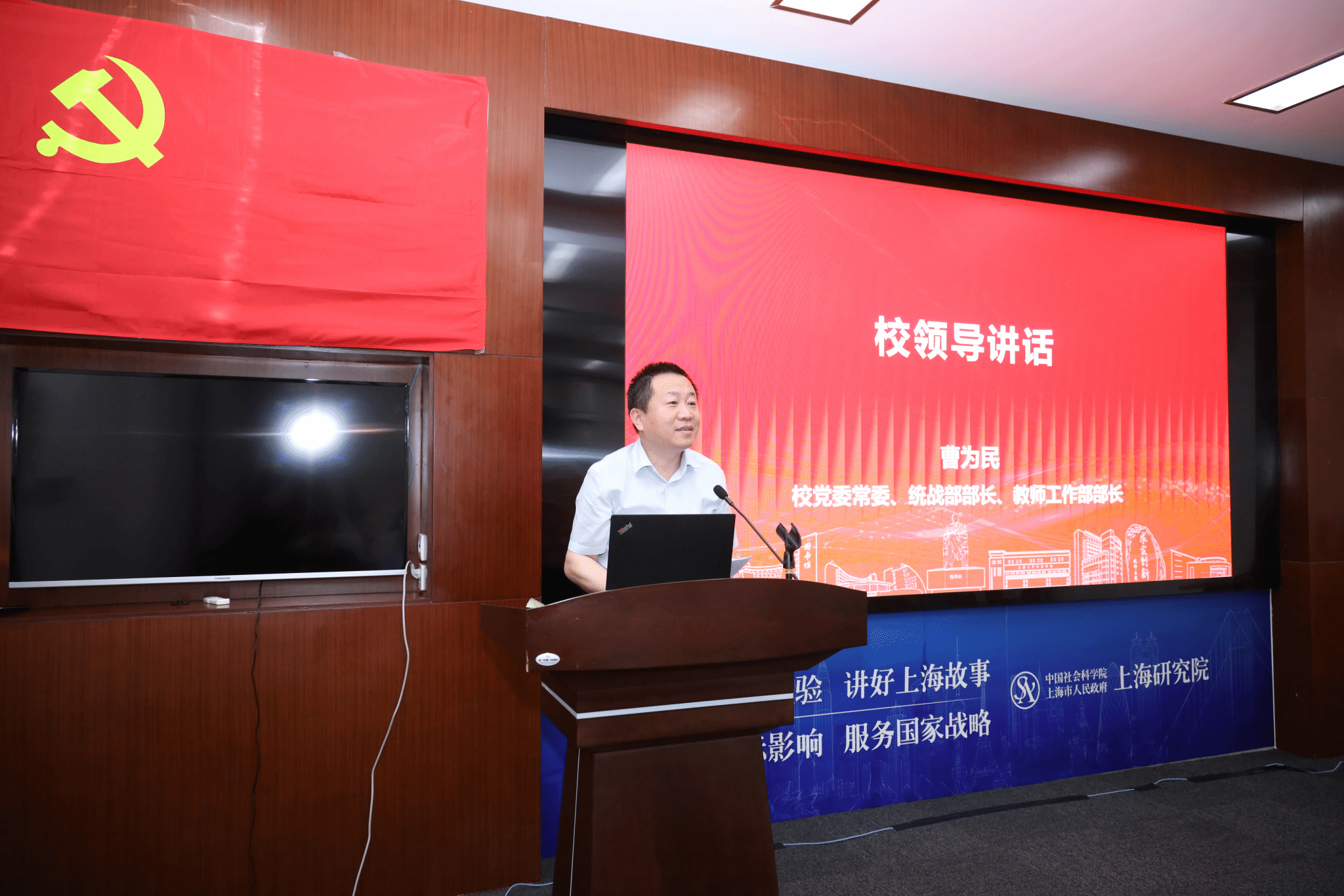 图片4.png 图片4.png