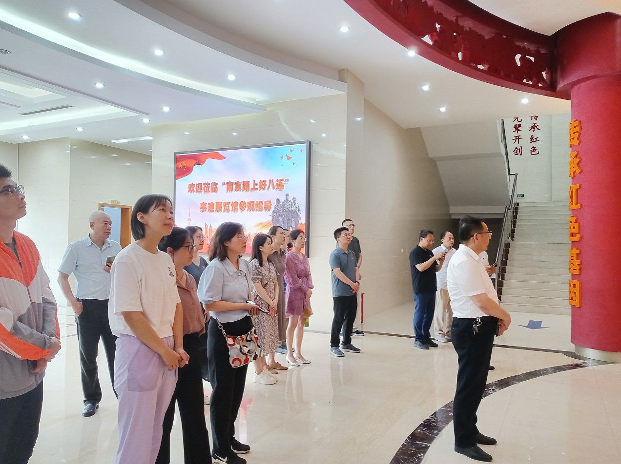 20230621-4.jpg 20230621-4.jpg