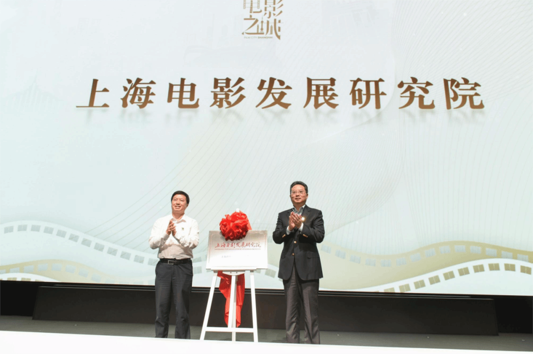 640 (4).png 640 (4).png