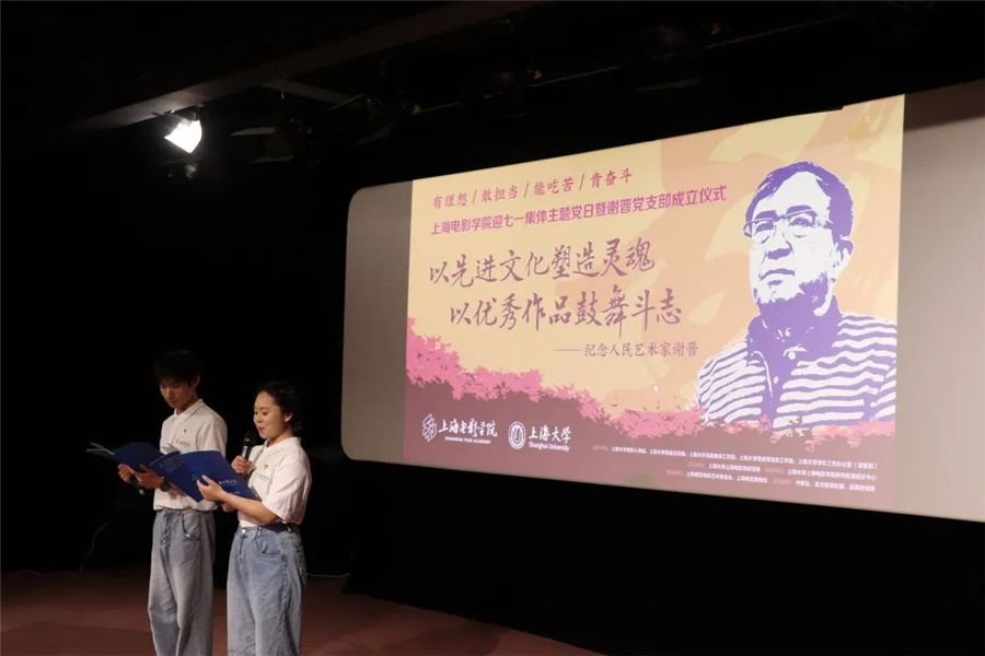 640_副本.jpg 640_副本.jpg