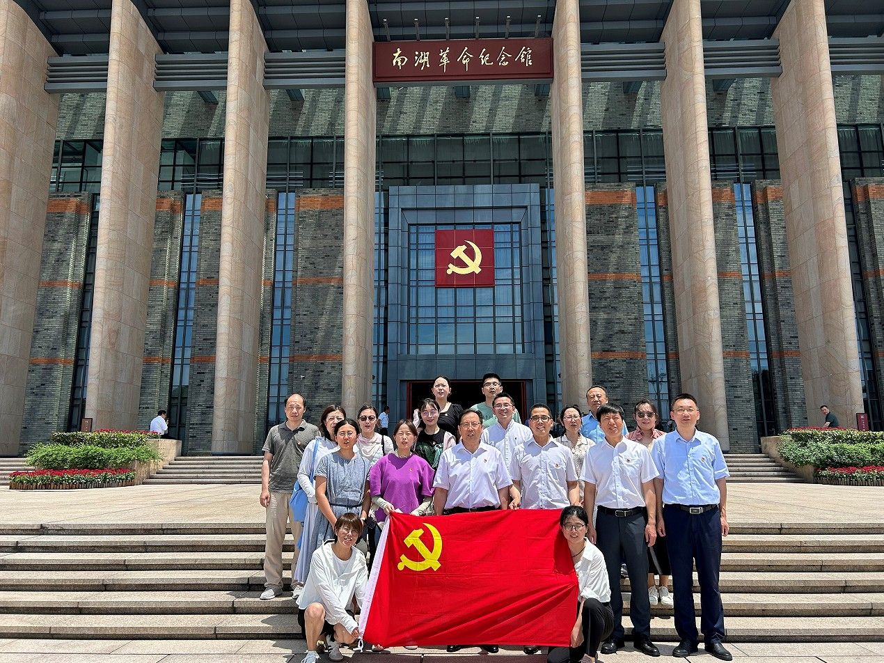 20230703-4.jpg 20230703-4.jpg