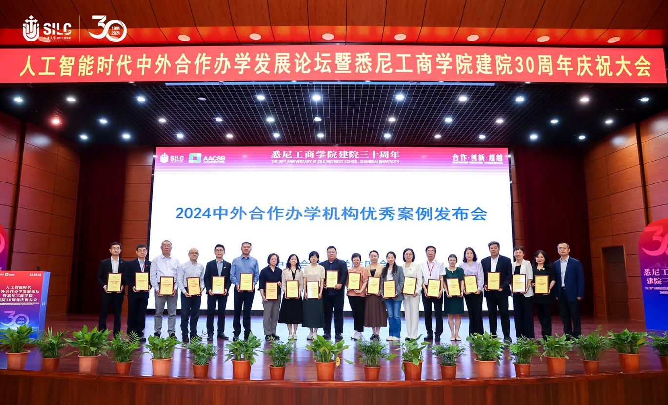 34b7c83caa03b18e0c25311cb4f94432_副本.jpg 34b7c83caa03b18e0c25311cb4f94432_副本.jpg