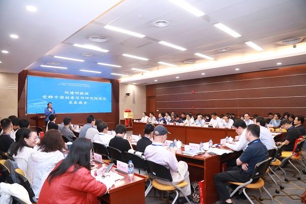 EZ8A2037_1.jpg EZ8A2037_1.jpg