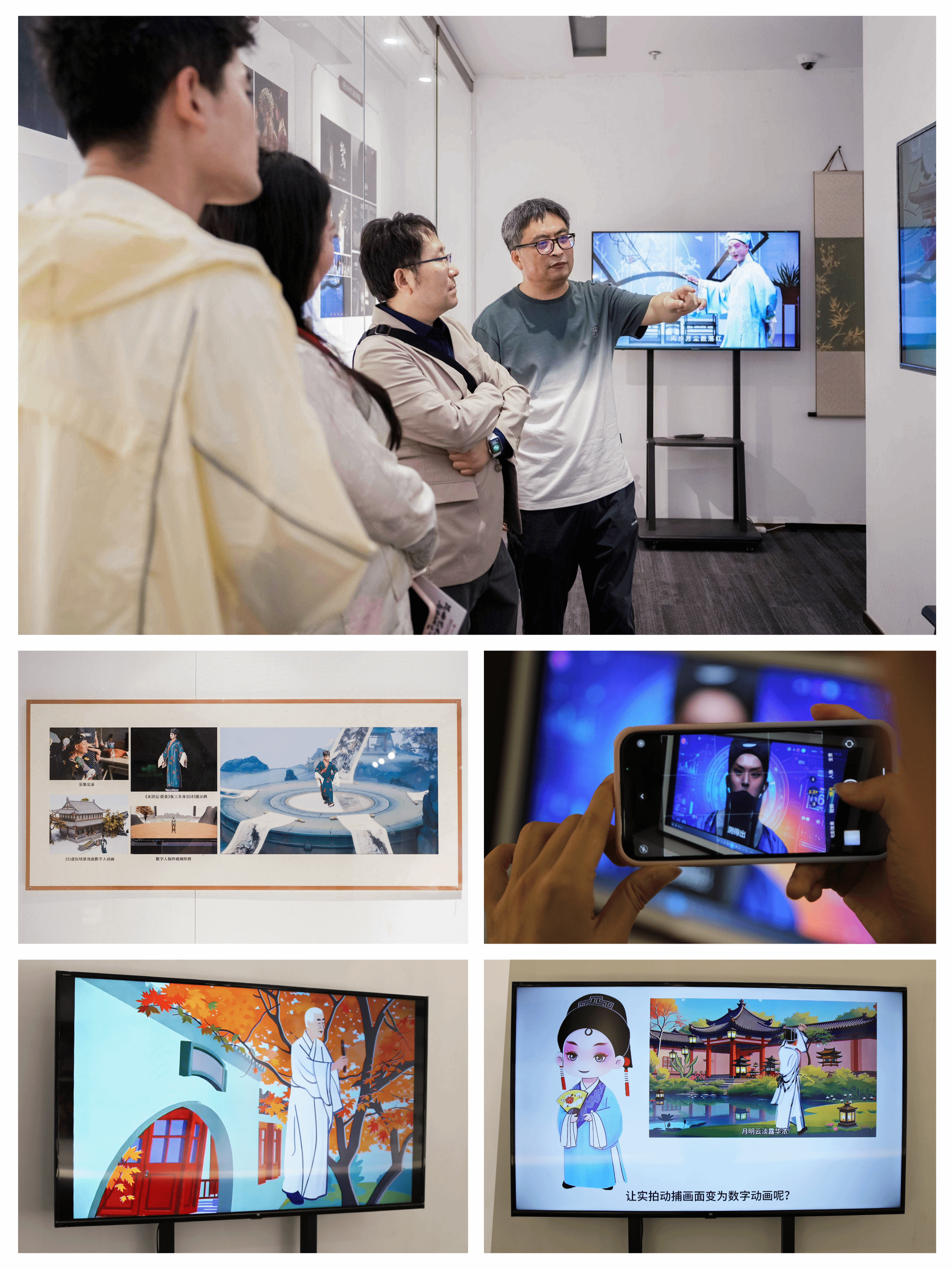 图片20.png 图片20.png