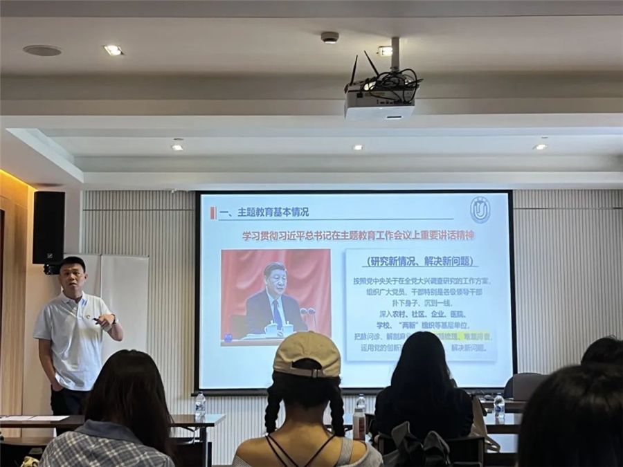 640 (1)_副本.jpg 640 (1)_副本.jpg