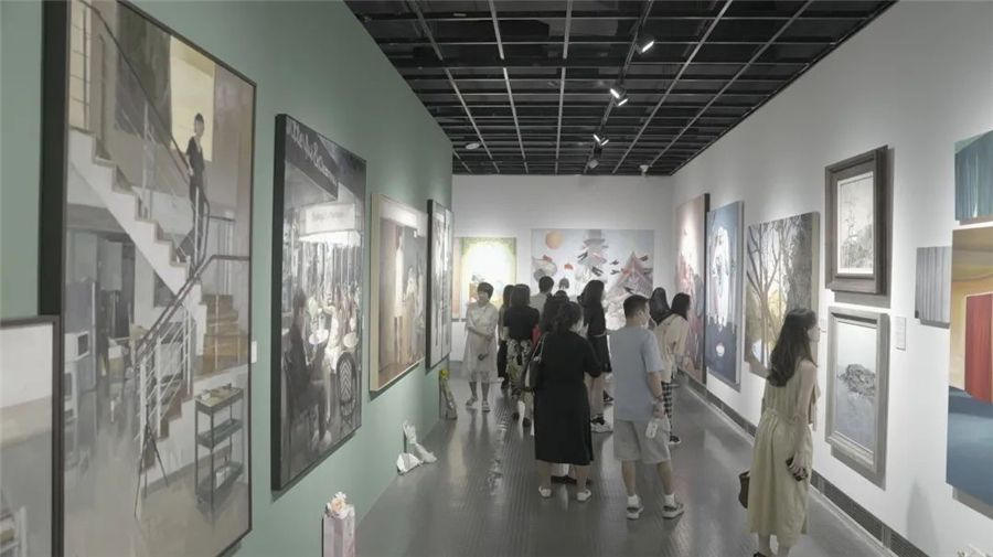 640 (5)_副本.jpg 640 (5)_副本.jpg