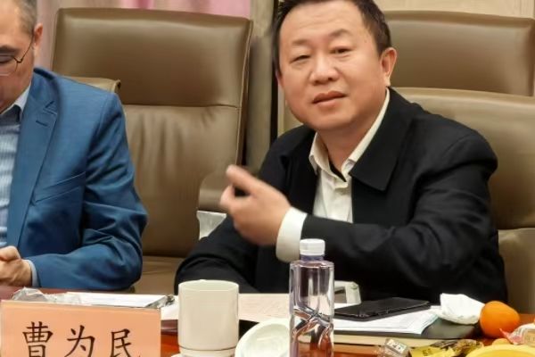 c01d1365c83f697ab509eec2d3029ee5 c01d1365c83f697ab509eec2d3029ee5.jpg