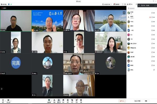 3_副本.jpg 3_副本.jpg