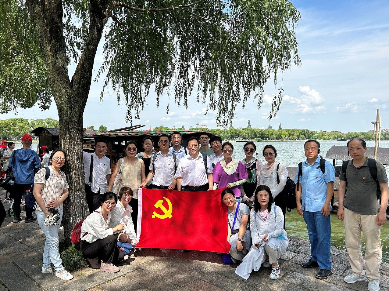 20230703-5.jpg 20230703-5.jpg