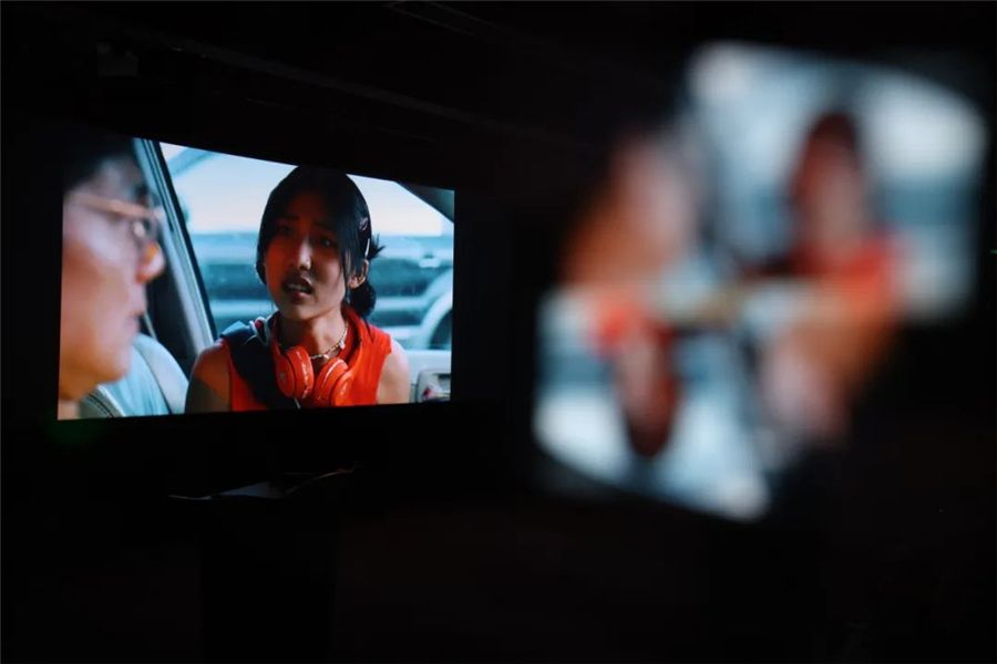 图片12.jpg 图片12.jpg