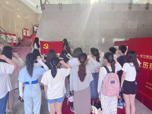 图片5.png 图片5.png