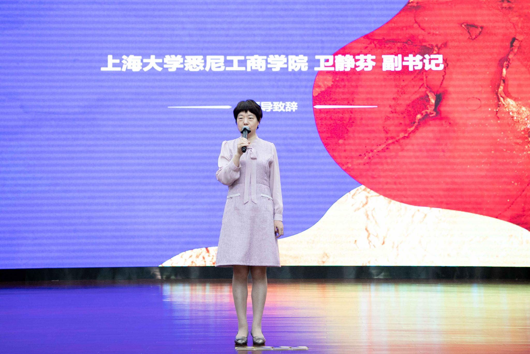 35ec2959a0cca3c765b559a5e965982_副本.jpg 35ec2959a0cca3c765b559a5e965982_副本.jpg