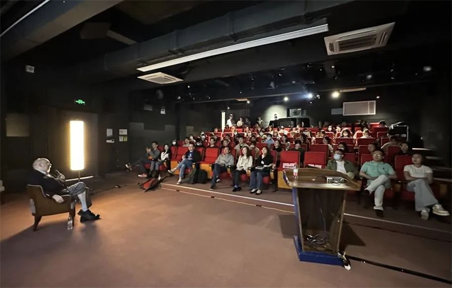 微信图片_20230526175531_副本.jpg 微信图片_20230526175531_副本.jpg