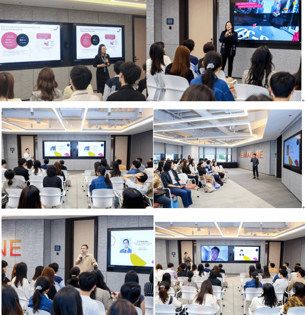 1685077926319.png 1685077926319.png