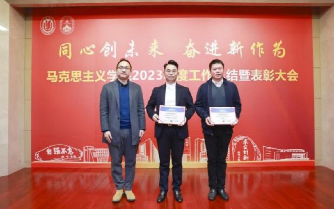 31705674497_.pic.jpg 31705674497_.pic.jpg