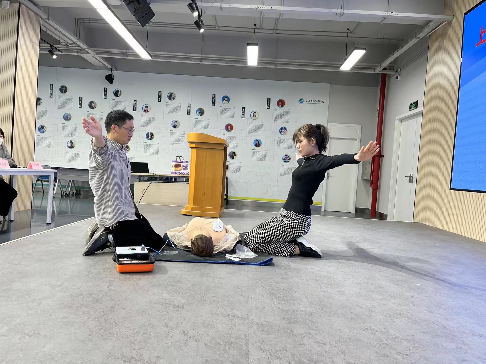 微信图片_20230512091920.jpg 微信图片_20230512091920.jpg