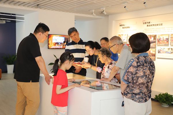 10bdd654dabfabf404d37dd366ccb07_副本.jpg 10bdd654dabfabf404d37dd366ccb07_副本.jpg