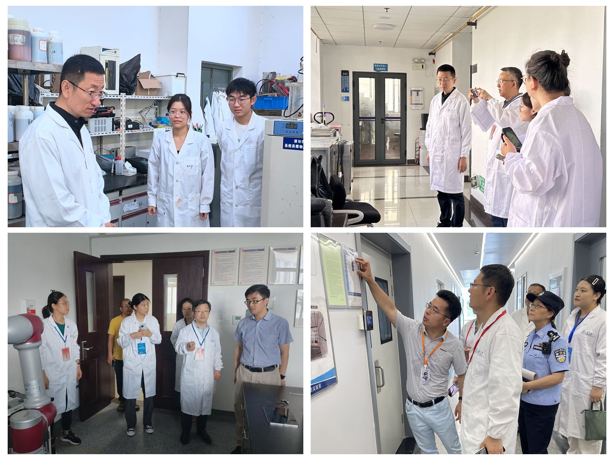 拼图 燕楠总检查1.jpg 拼图 燕楠总检查1.jpg