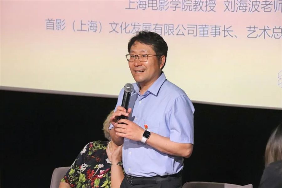 640 (5)_副本.jpg 640 (5)_副本.jpg