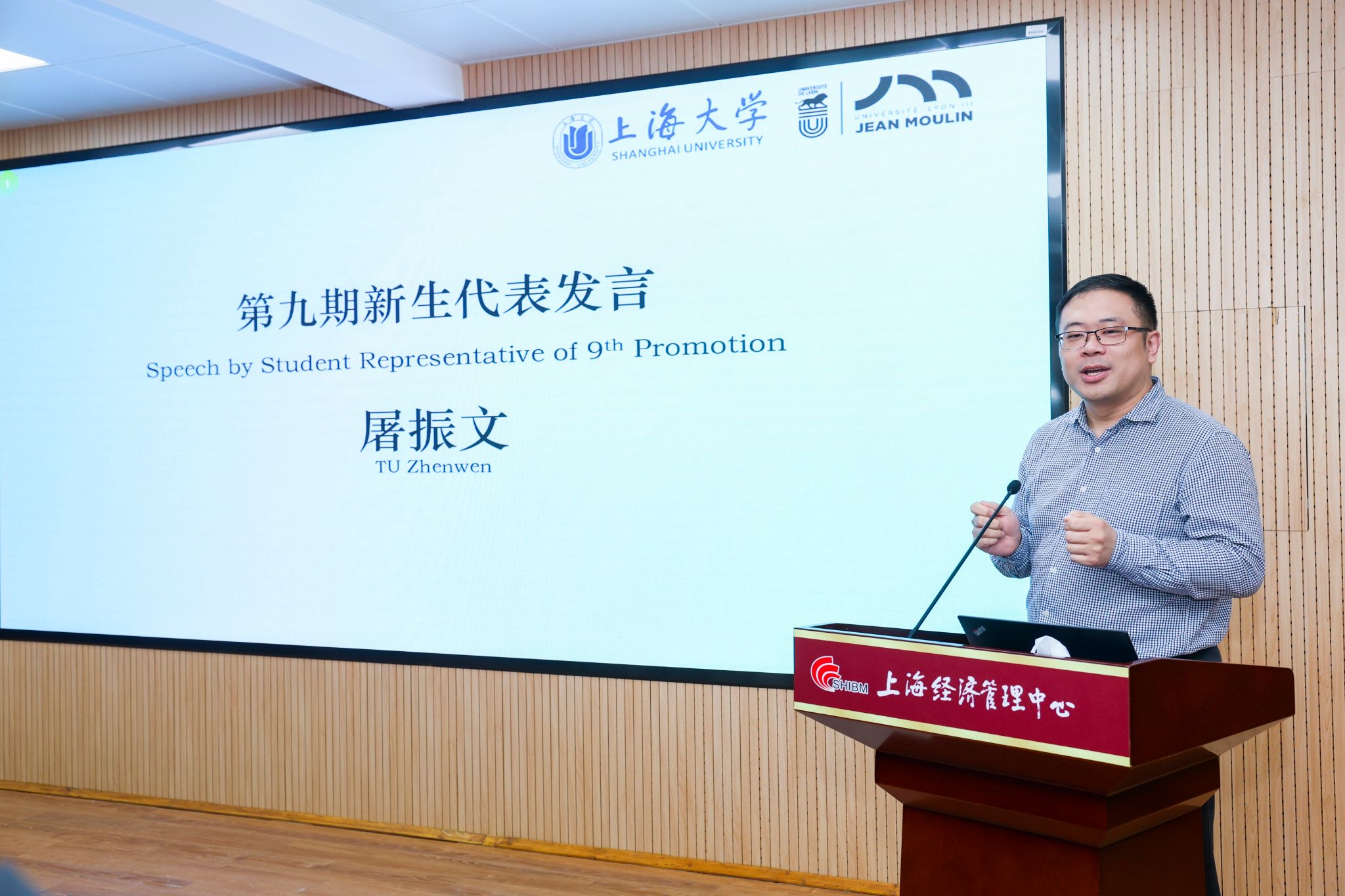 SW5A7188.jpg SW5A7188.jpg