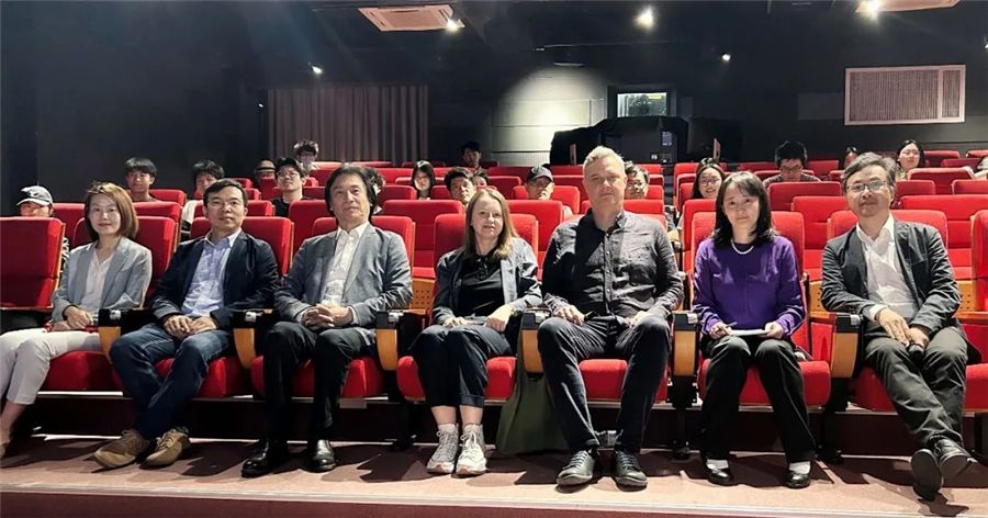 微信图片_20230517104154_副本.jpg 微信图片_20230517104154_副本.jpg