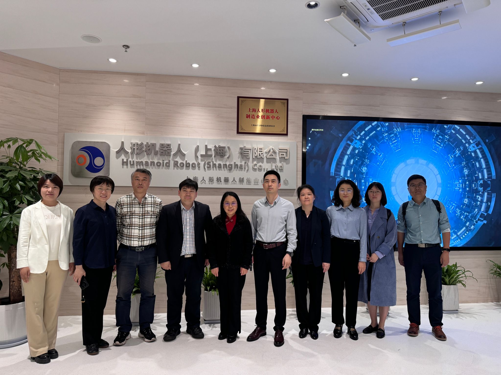 微信图片_20240517143917.jpg 微信图片_20240517143917.jpg