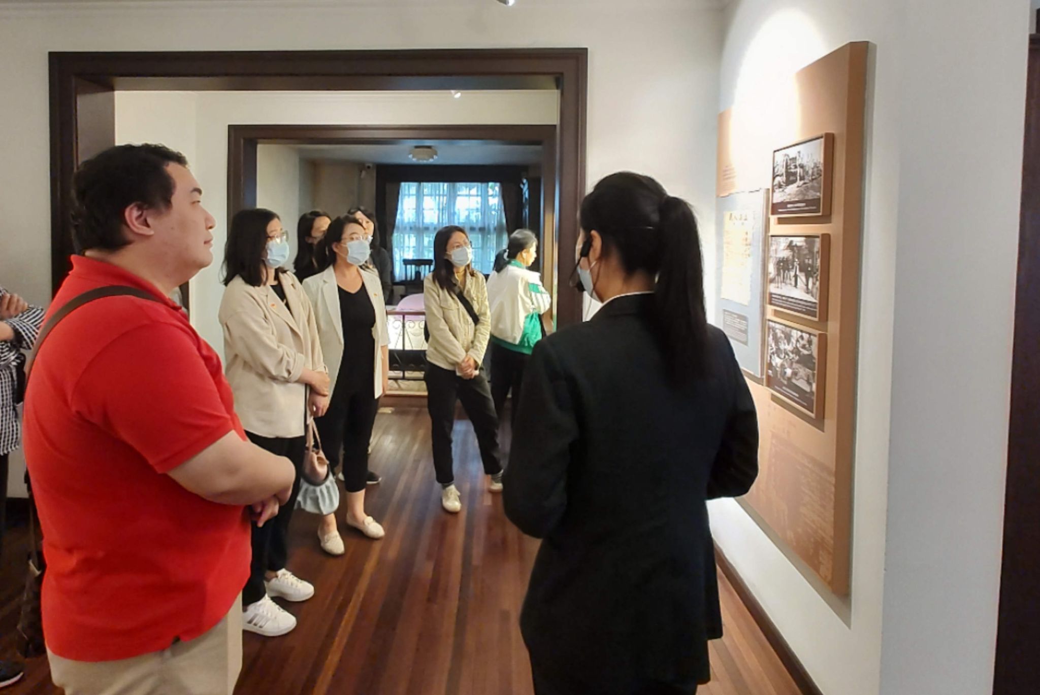 2_副本.jpg 2_副本.jpg