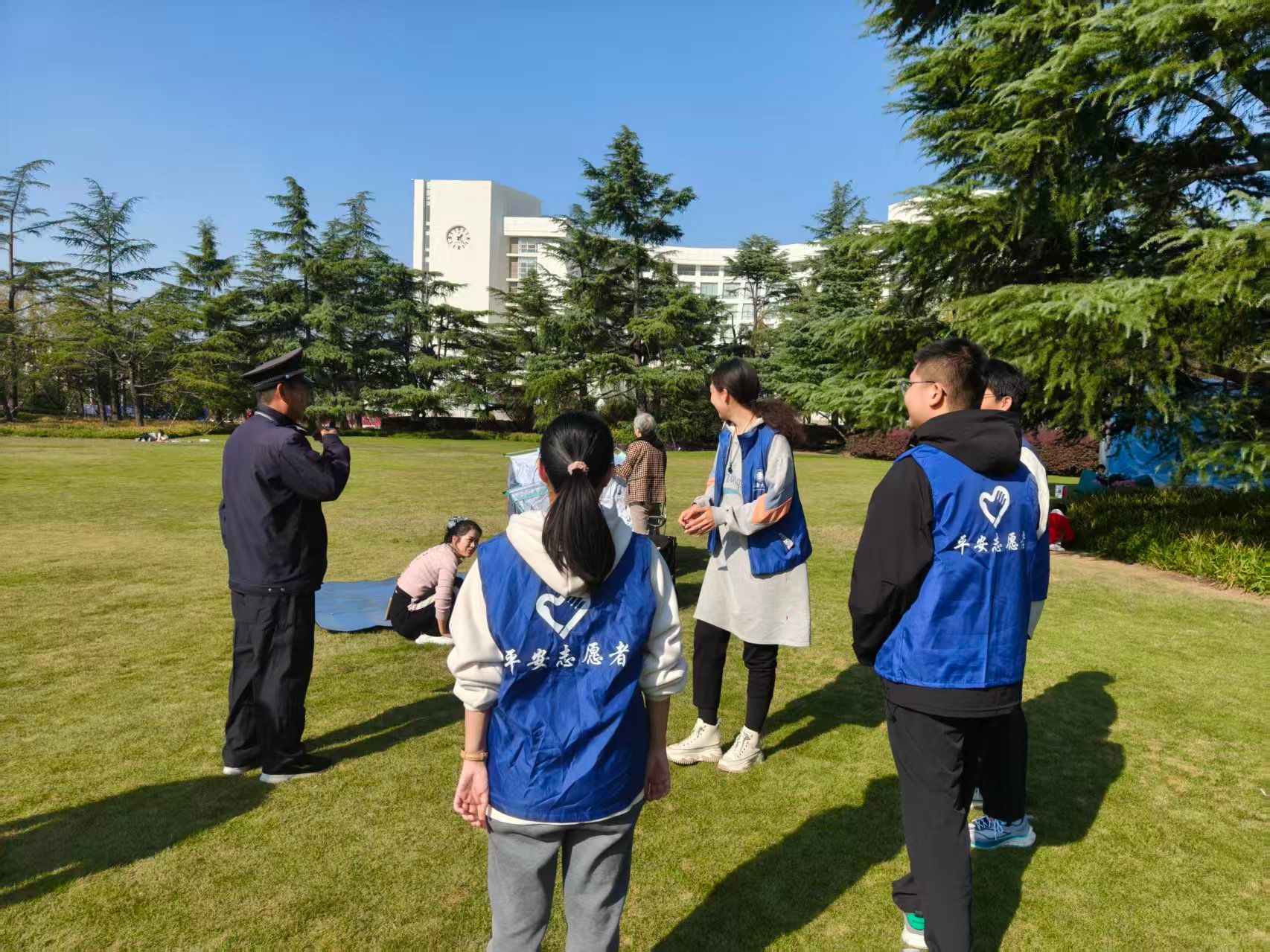 微信图片_20251125191559_18_22.jpg 微信图片_20251125191559_18_22.jpg