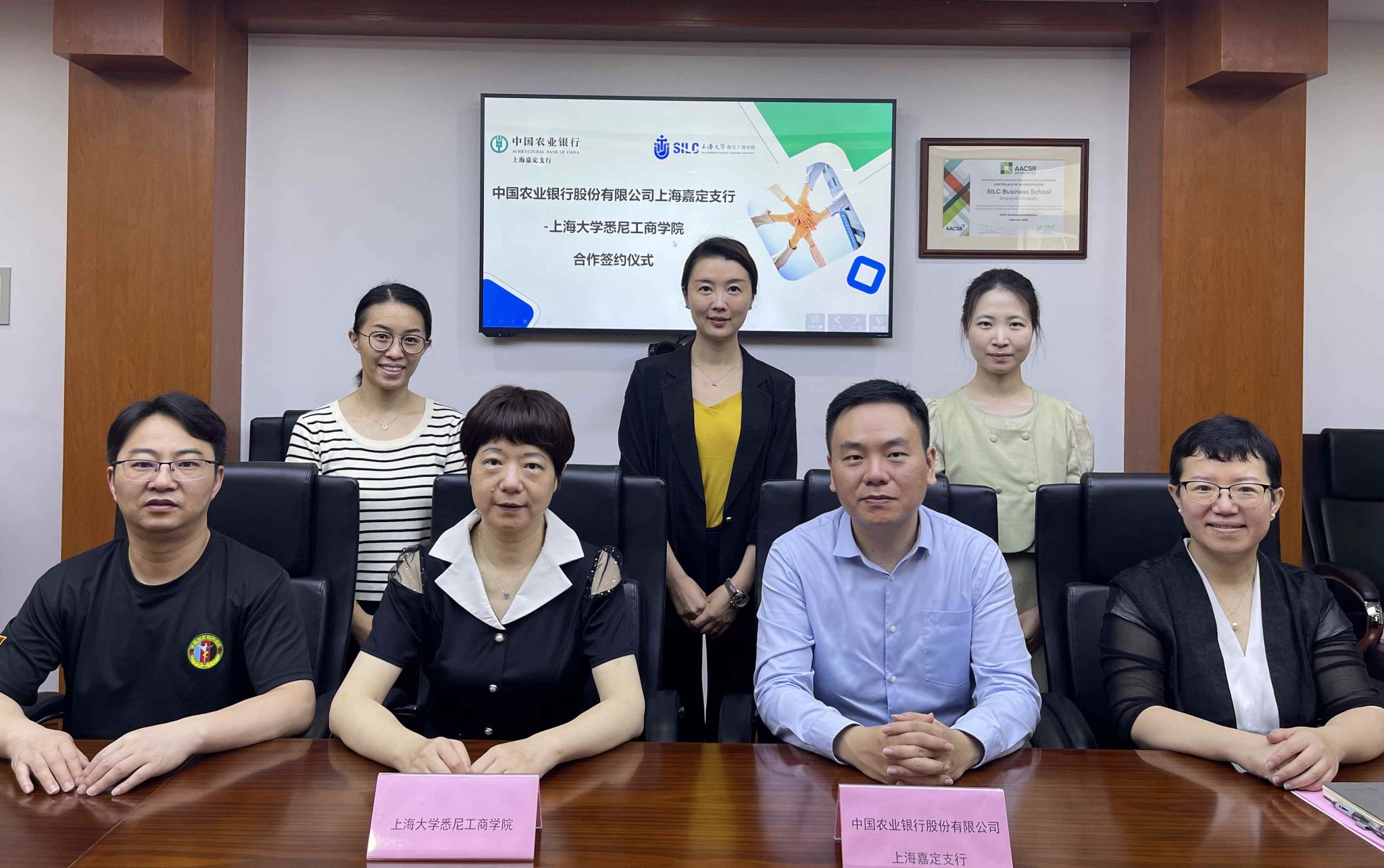 50f282926b8742245ac6123d4e1efd5_副本.jpg 50f282926b8742245ac6123d4e1efd5_副本.jpg