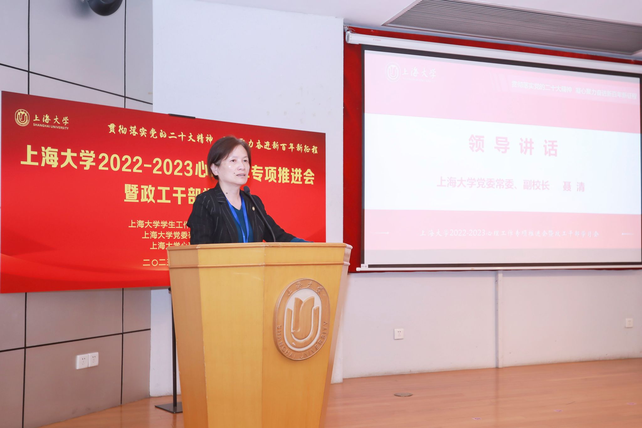 EZ8A1315.jpg EZ8A1315.jpg