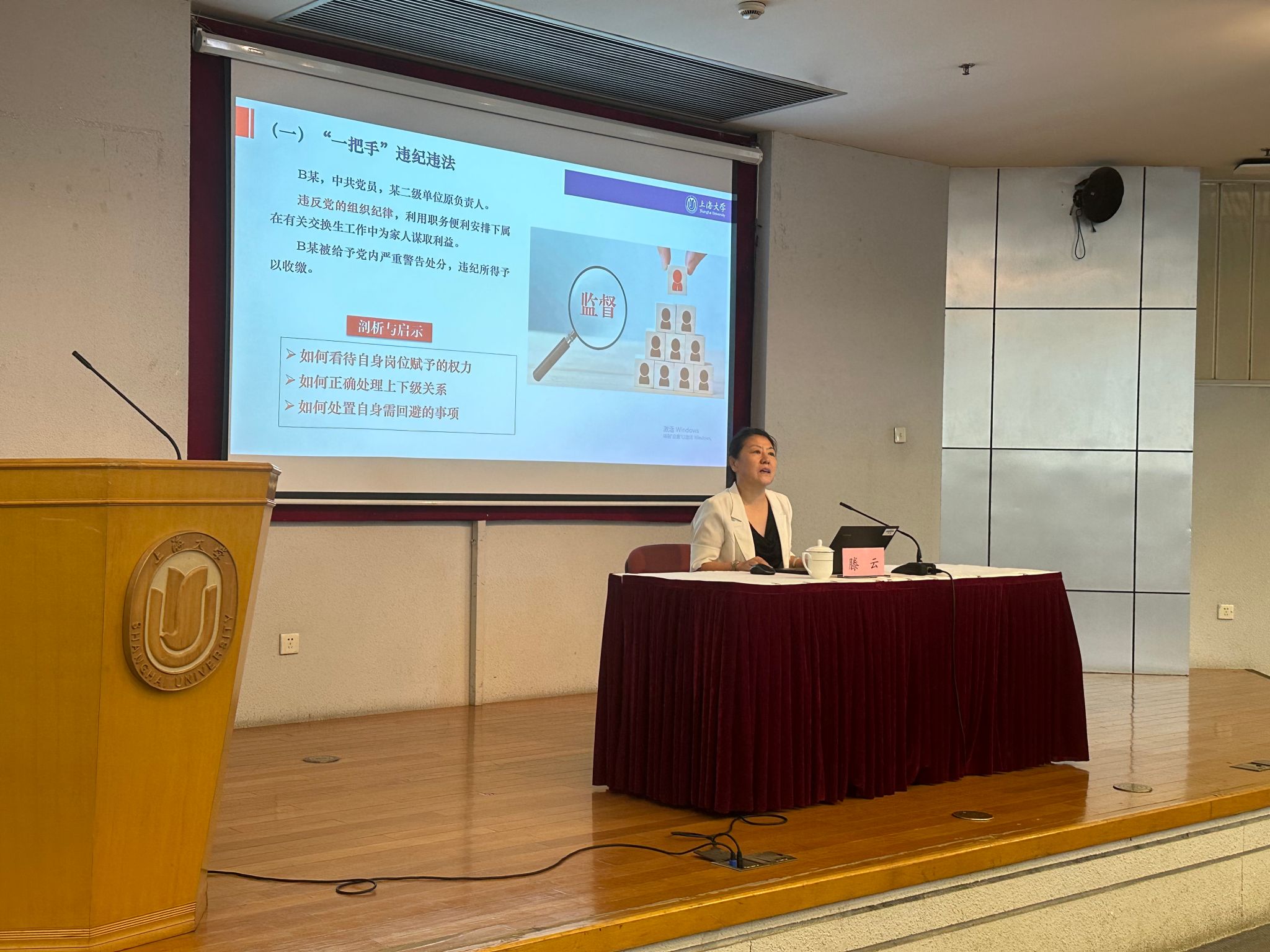 188832be53bade38cbf1122ae9d1771.jpg 188832be53bade38cbf1122ae9d1771.jpg