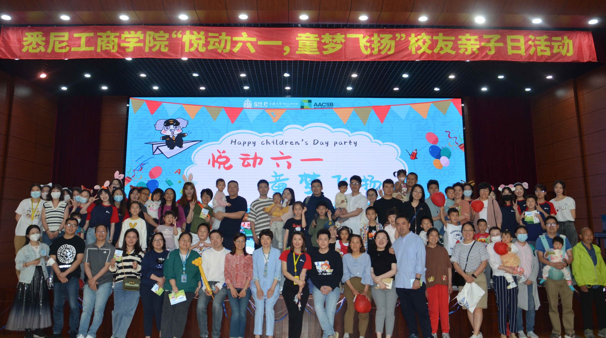 cca3b61a6f182de71c4075ea6b46168_副本.jpg cca3b61a6f182de71c4075ea6b46168_副本.jpg