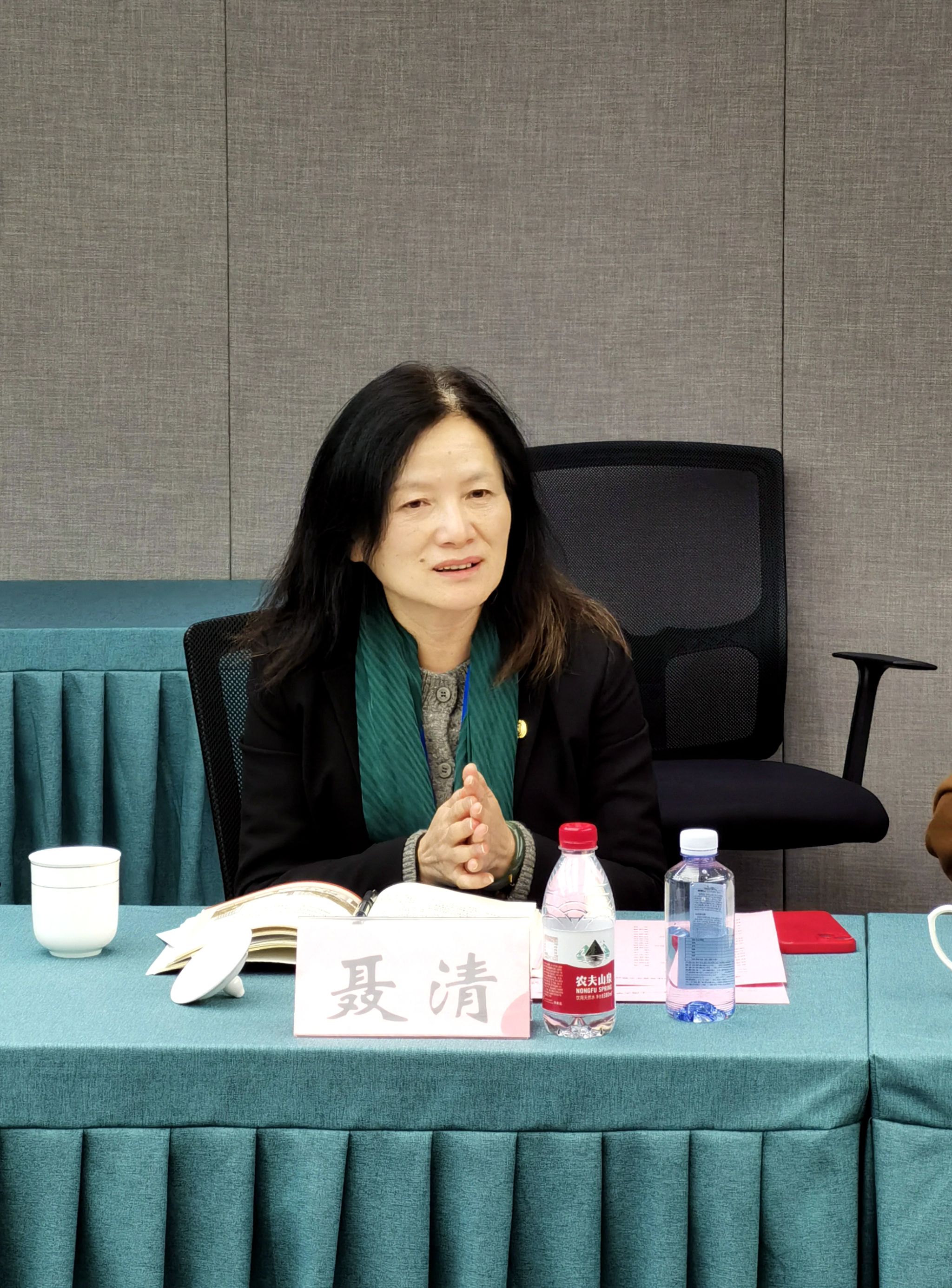 微信图片_20240328144001.jpg 微信图片_20240328144001.jpg