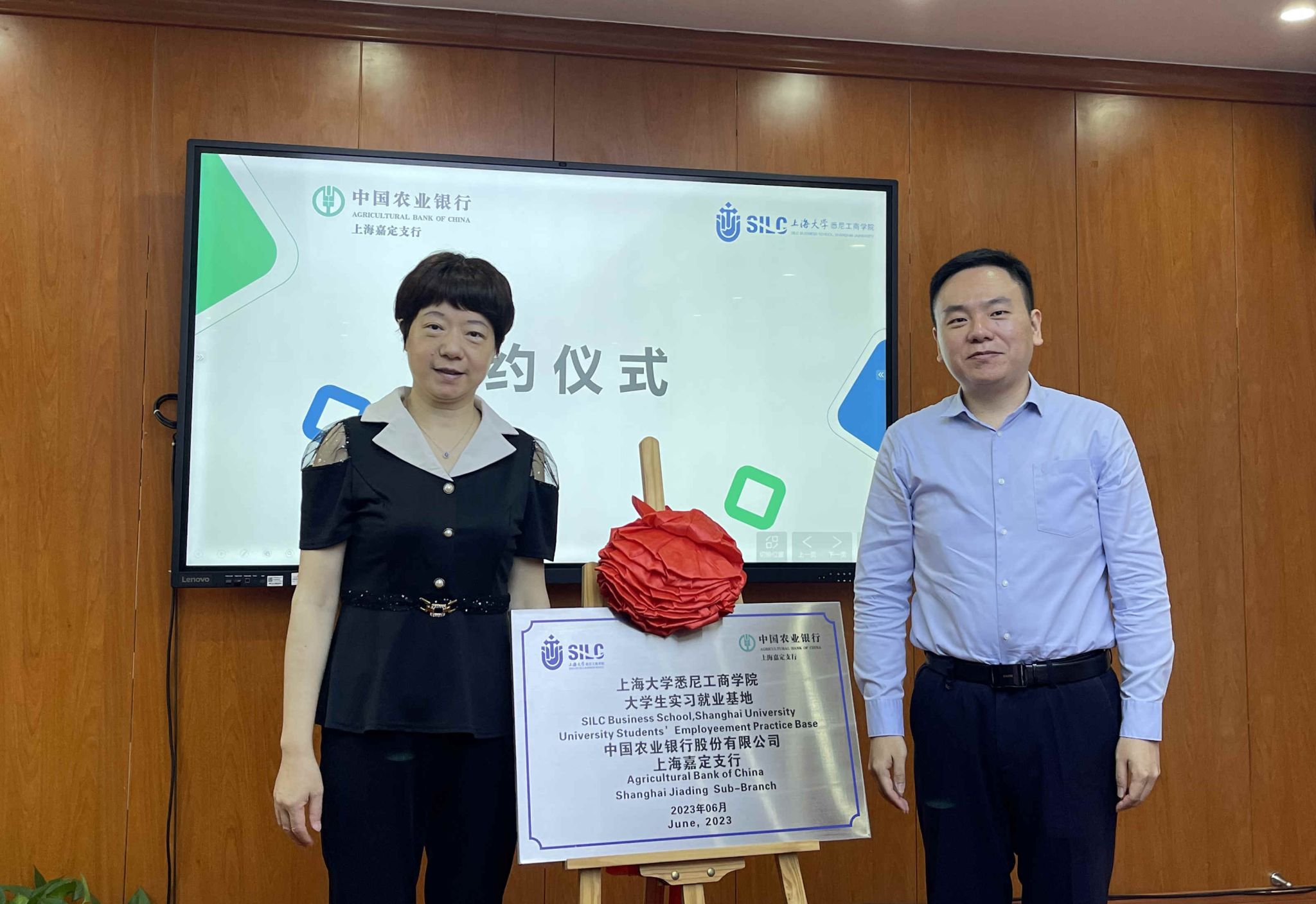 e5e00e83a00ec7ec0e6740ff008457d_副本.jpg e5e00e83a00ec7ec0e6740ff008457d_副本.jpg