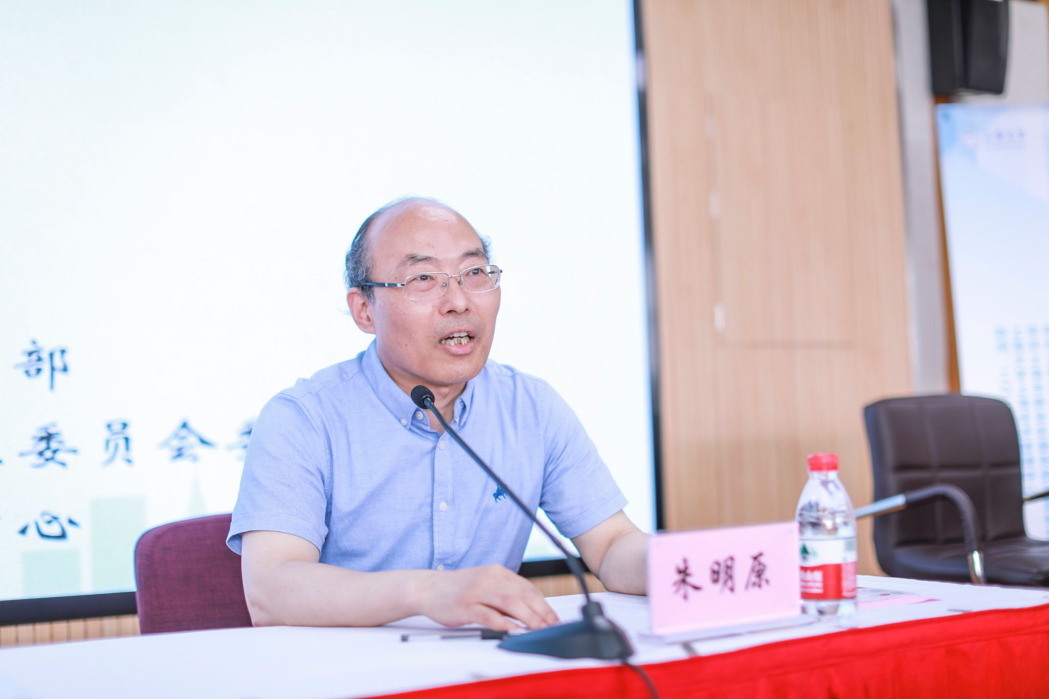 EZ8A9053.jpg EZ8A9053.jpg