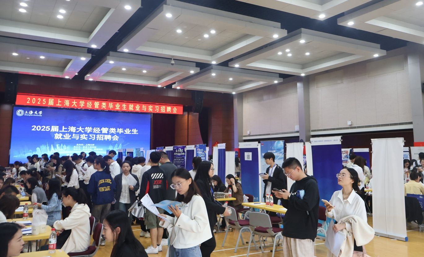 84e58d0418f69476d81c40f6ea9493d_副本.jpg 84e58d0418f69476d81c40f6ea9493d_副本.jpg