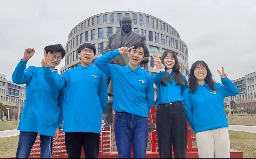 WPS图片(1).jpeg WPS图片(1).jpeg