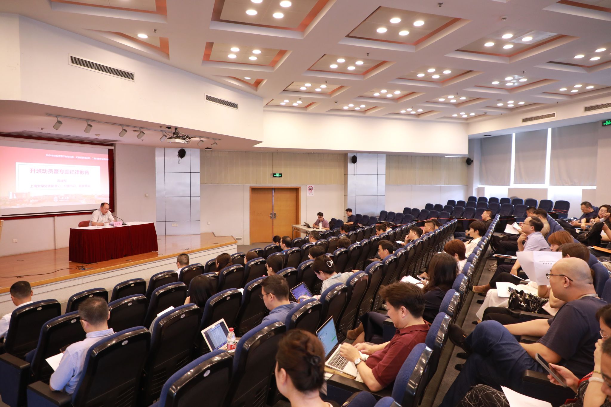 6ac306d27fcd8f511e9281e7cfb66ad.jpg 6ac306d27fcd8f511e9281e7cfb66ad.jpg