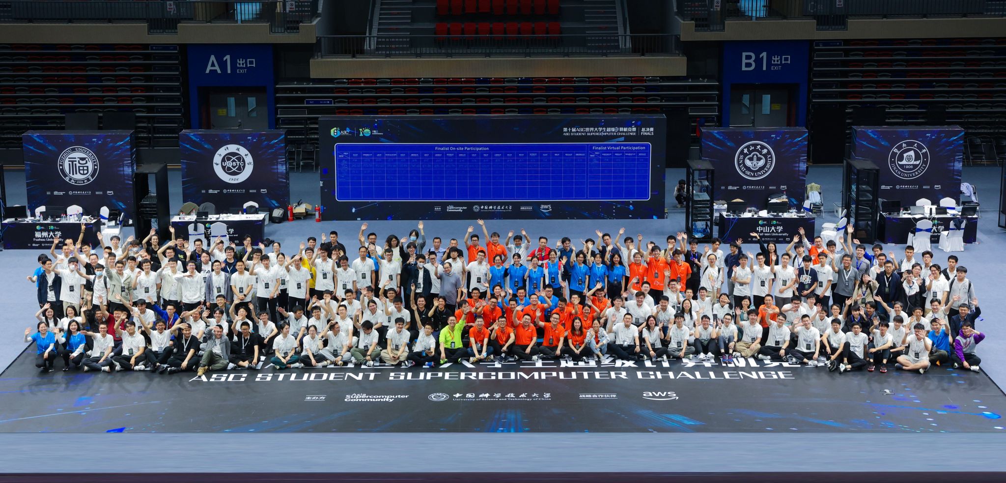 大合照.jpg 大合照.jpg