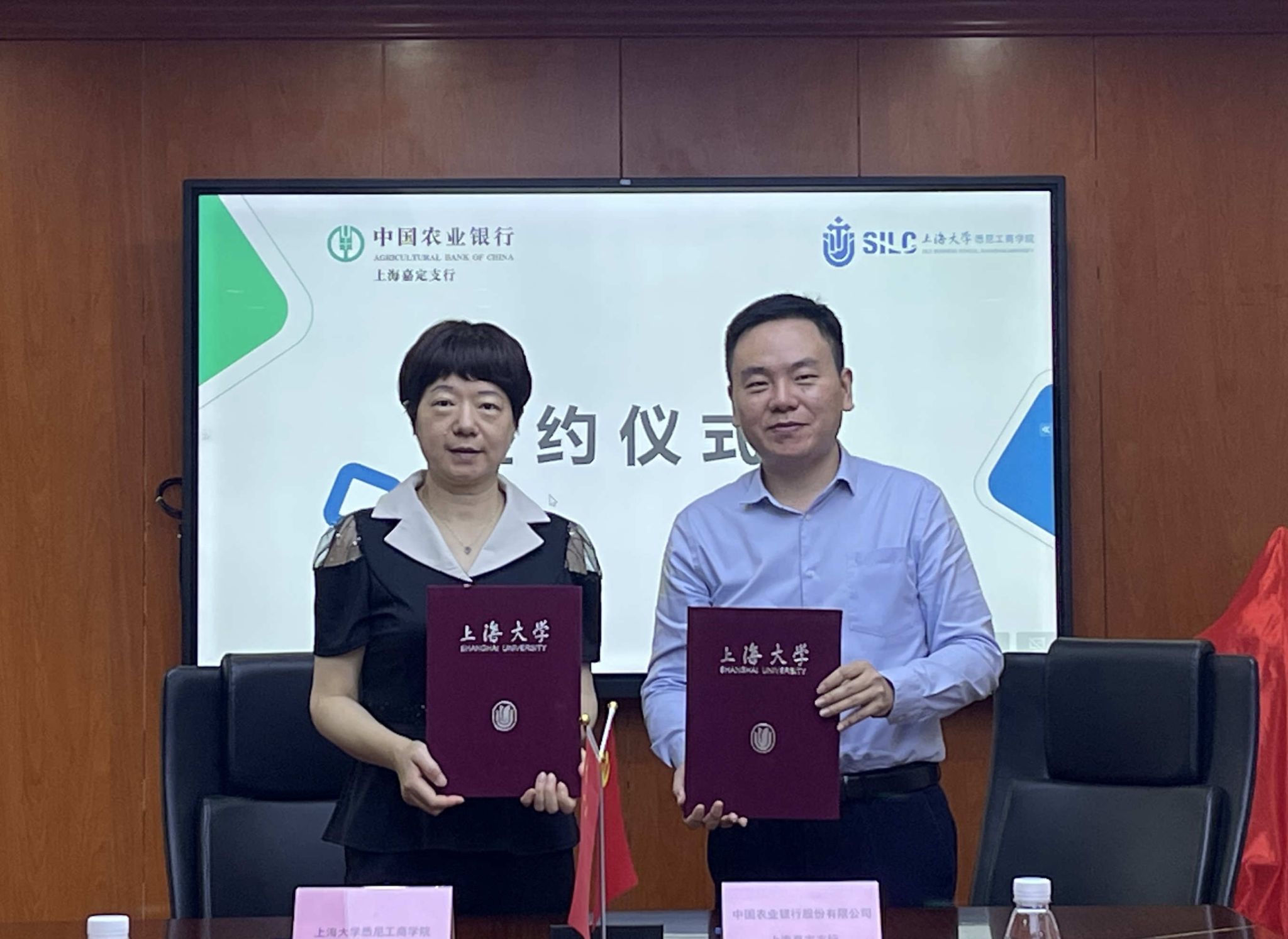 8924a697b93634fd226192c2a9e0436_副本.jpg 8924a697b93634fd226192c2a9e0436_副本.jpg