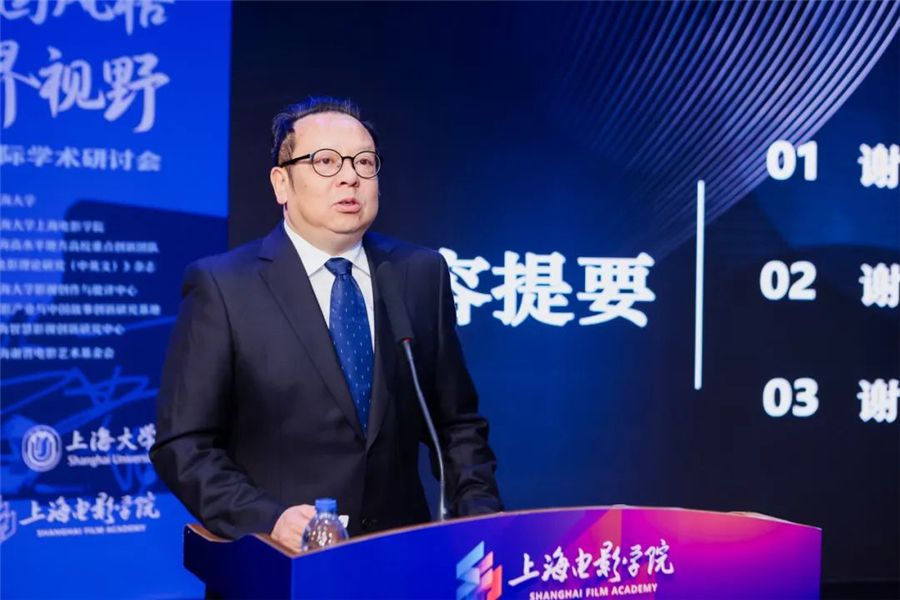 640 (4)_副本.jpg 640 (4)_副本.jpg